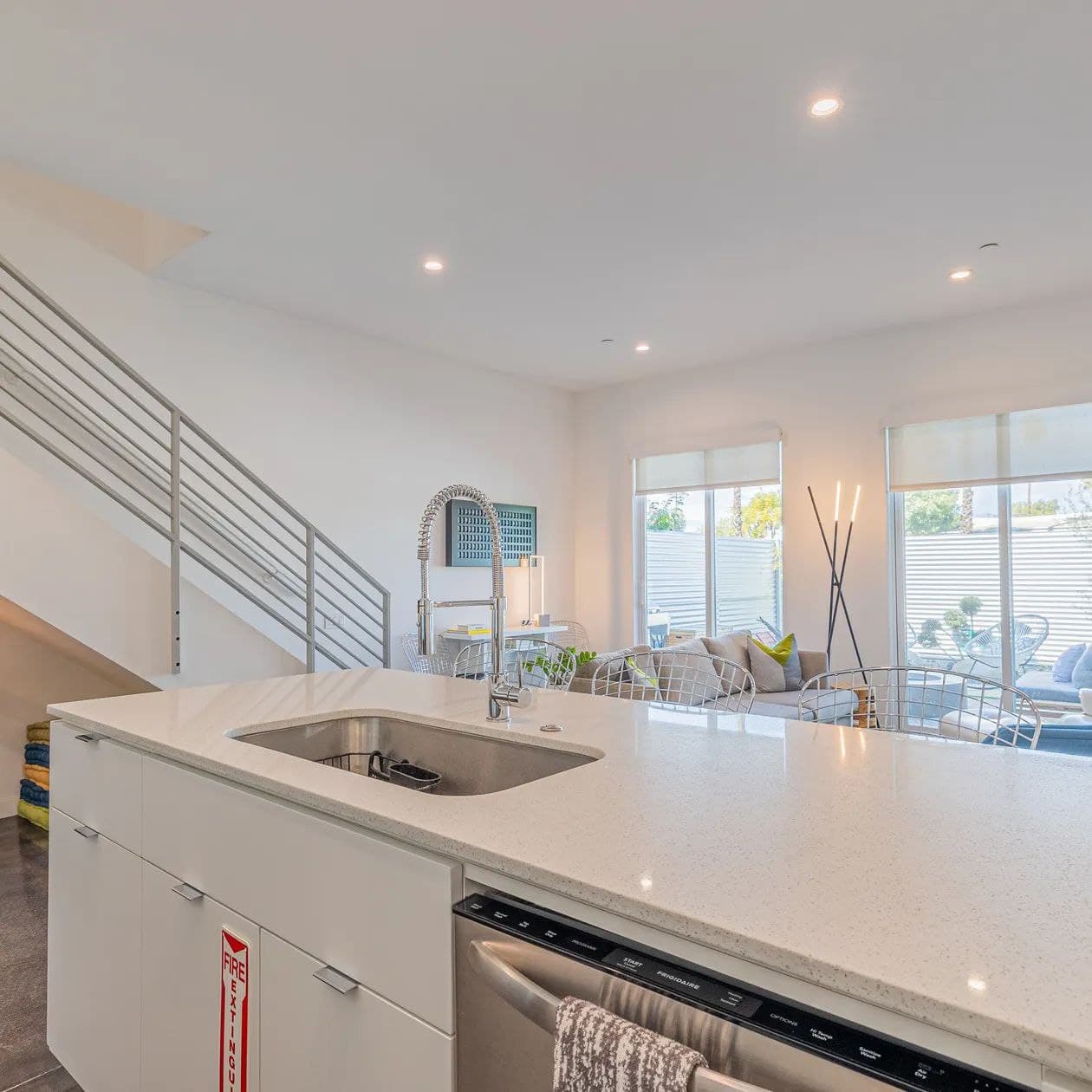 Zanjero Home - Image 8