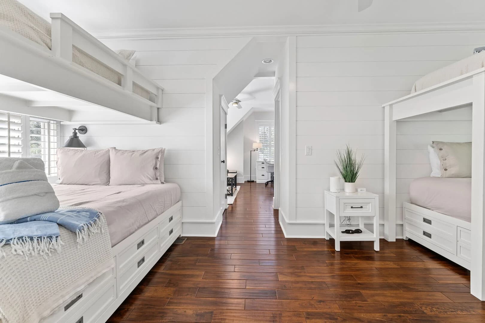 Heritage House - Image 32