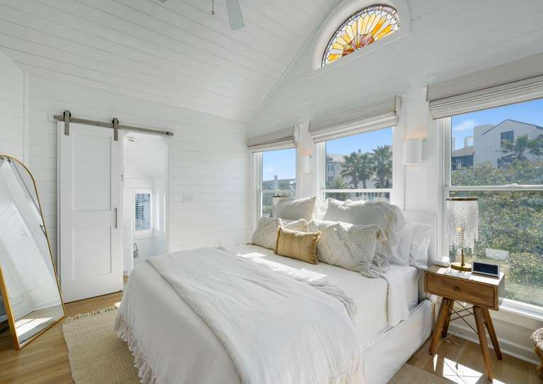 Sunny Bunny - Image 24