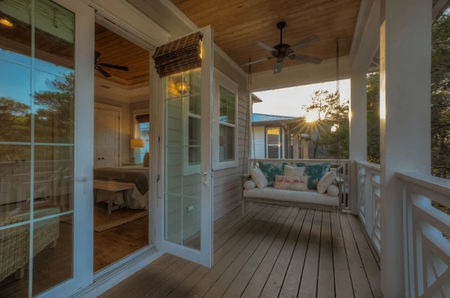 Well Adjusted - Image 18