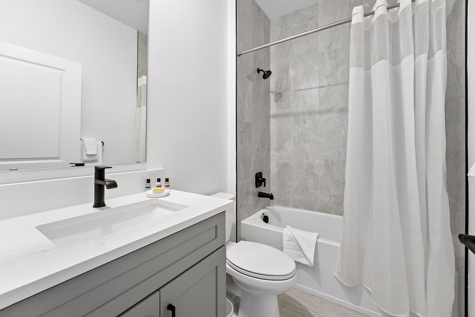 The Sublime - Image 9