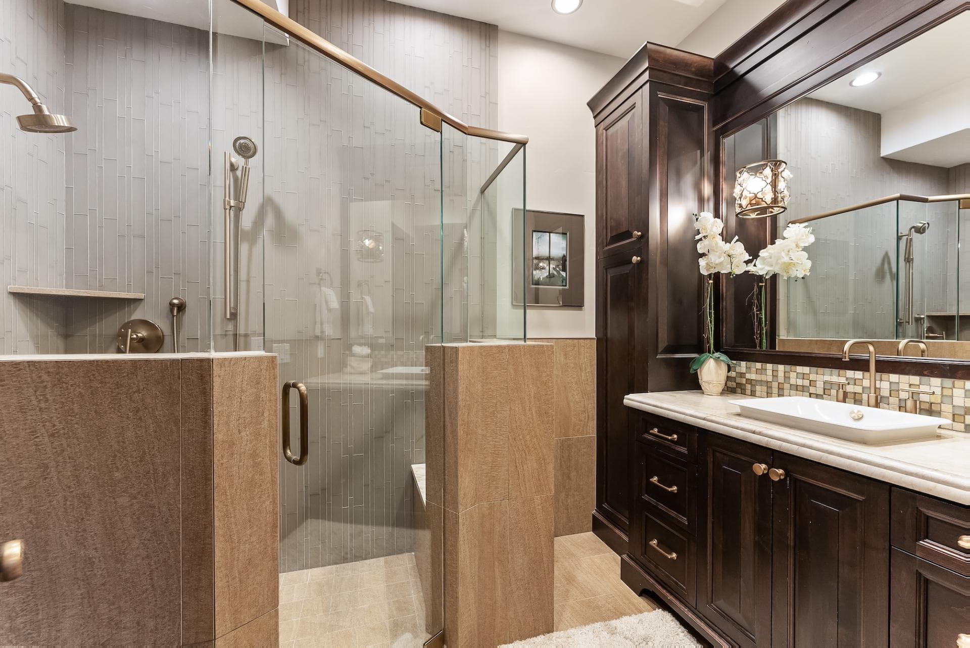 Sky Ridge Retreat - Image 36