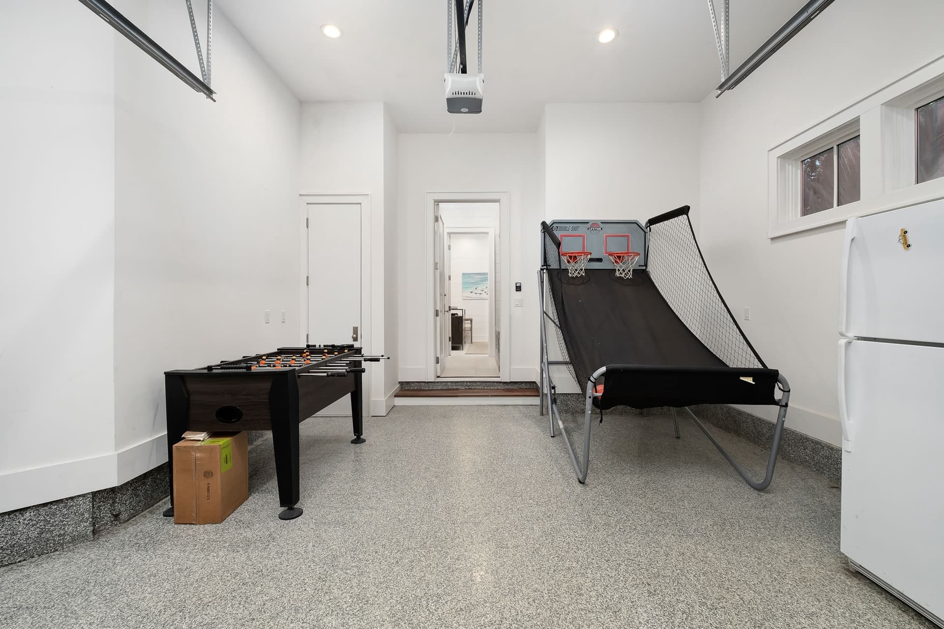 It's Thyme - Image 10