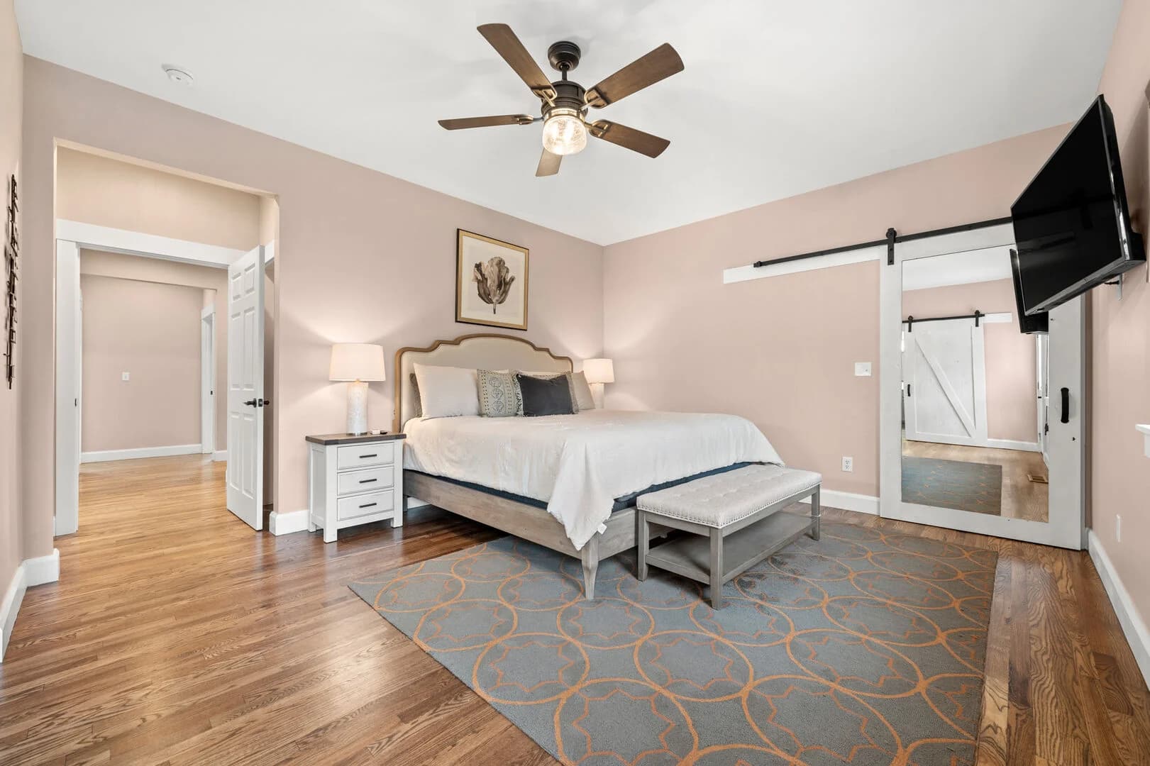 White Oak Gap - Image 17