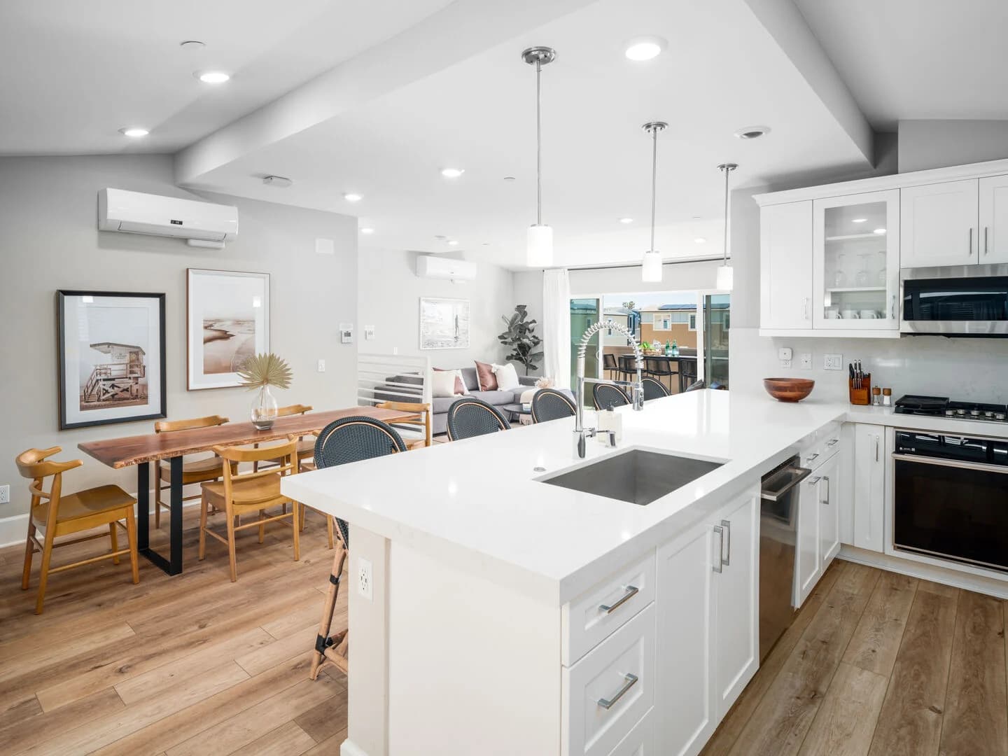 Jersey Dream Home - Image 6