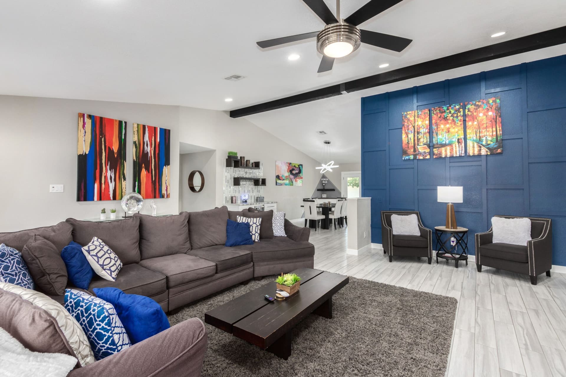 Kings Lux Escape - Image 4