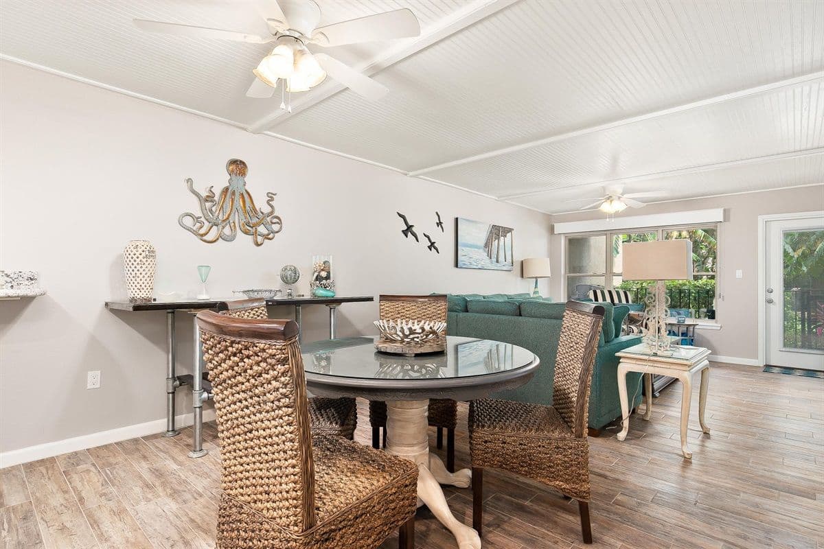 Beachview Residence - Image 7