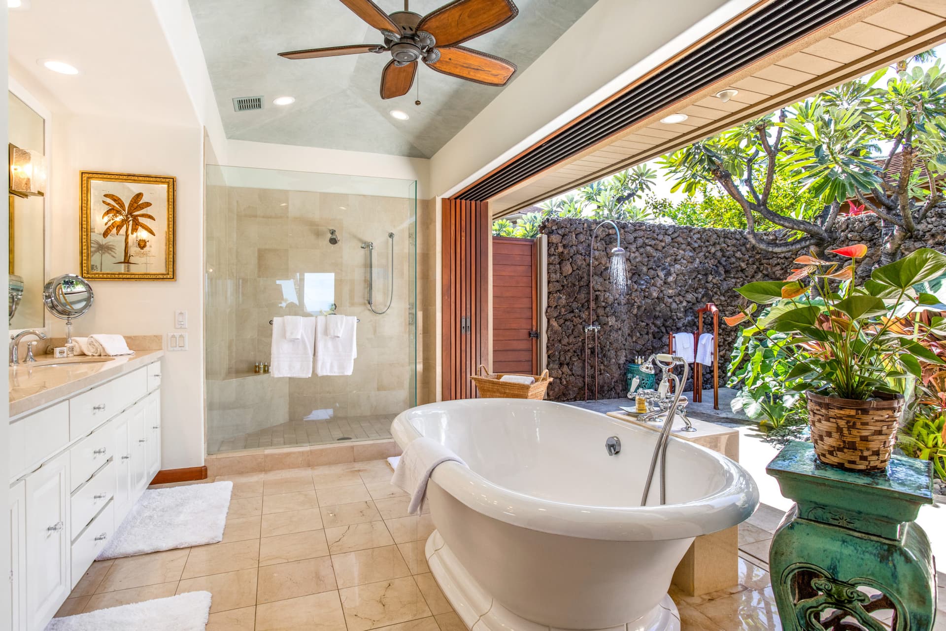 Kumukehu 15 - Image 6