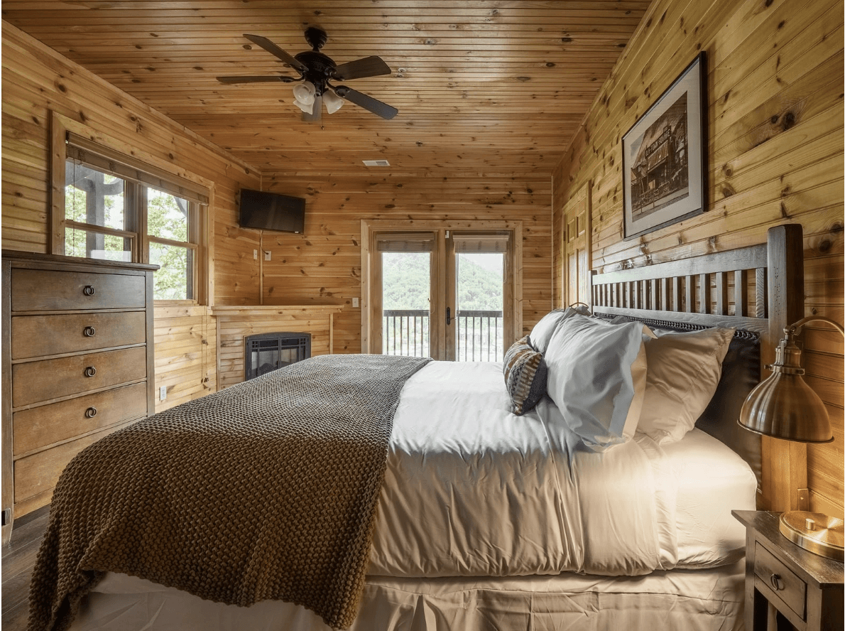 Hickory Ridge - Image 23