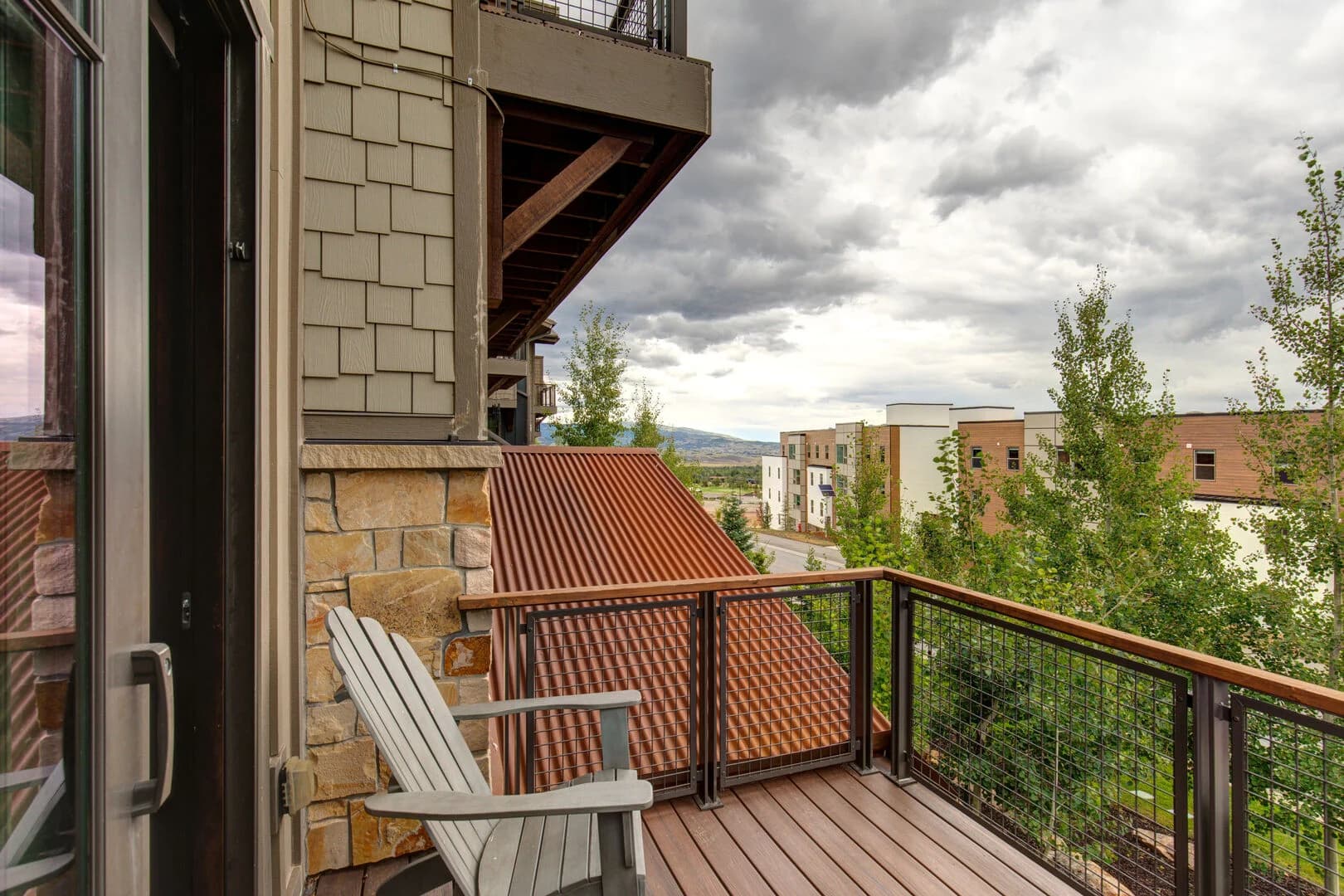 Stonehill Villa - Image 7