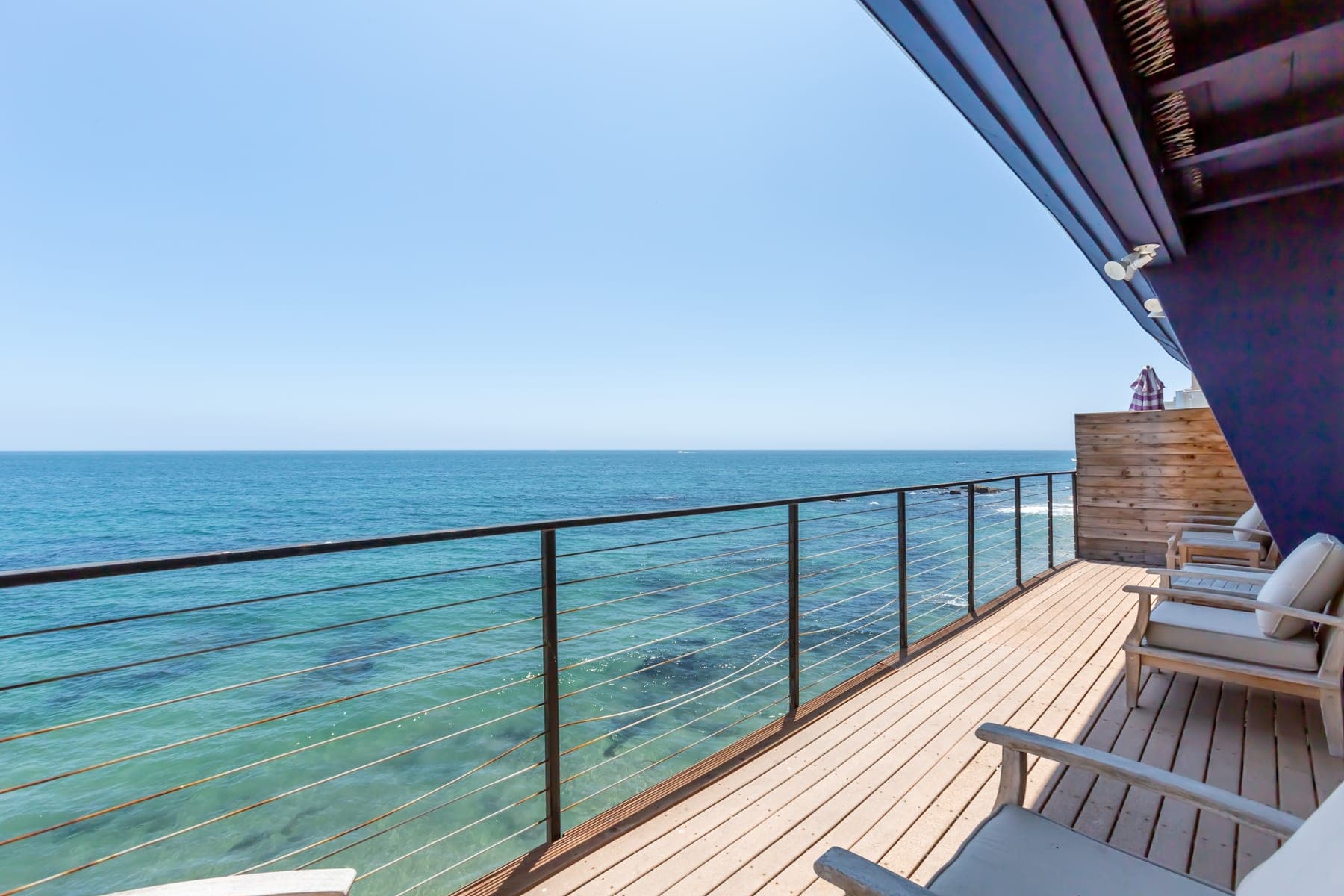 Malibu Beach House #48 - Image 2
