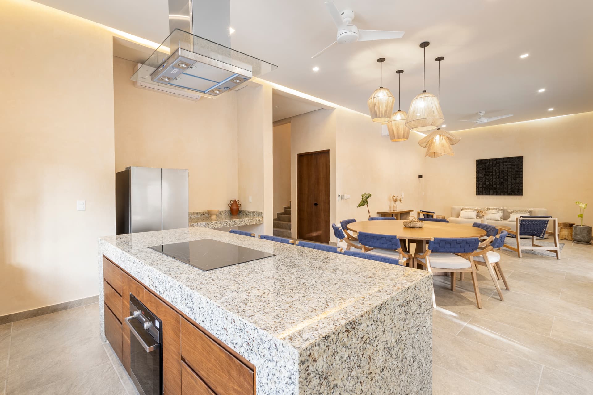 Villa Sand - Image 18