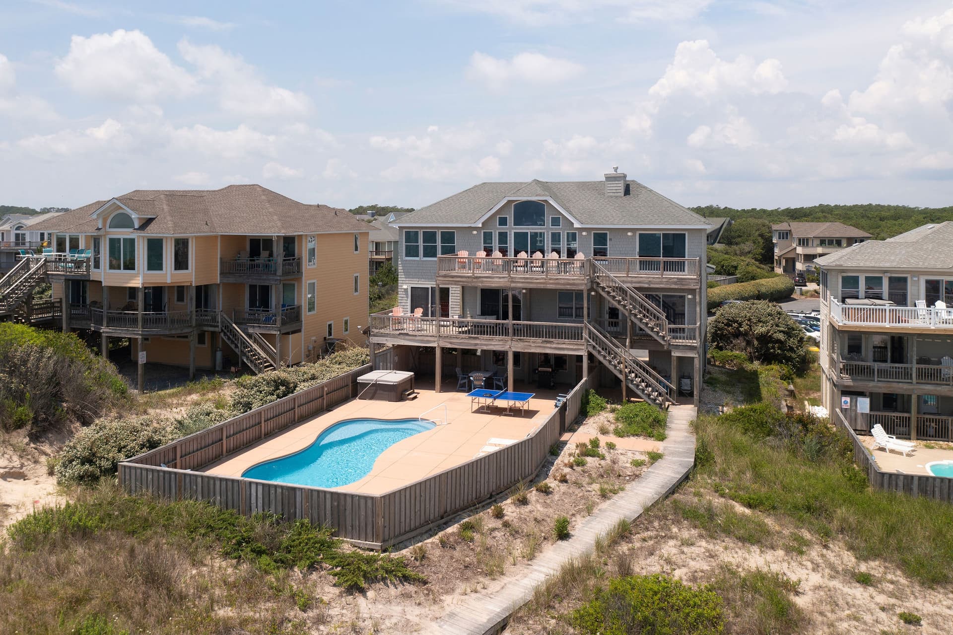 Song of the Sea Place - Image 7