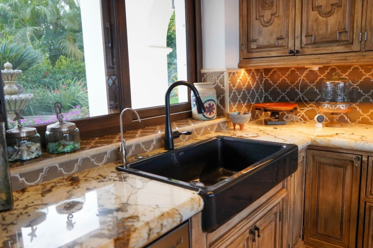 Casa Celeste - Image 19