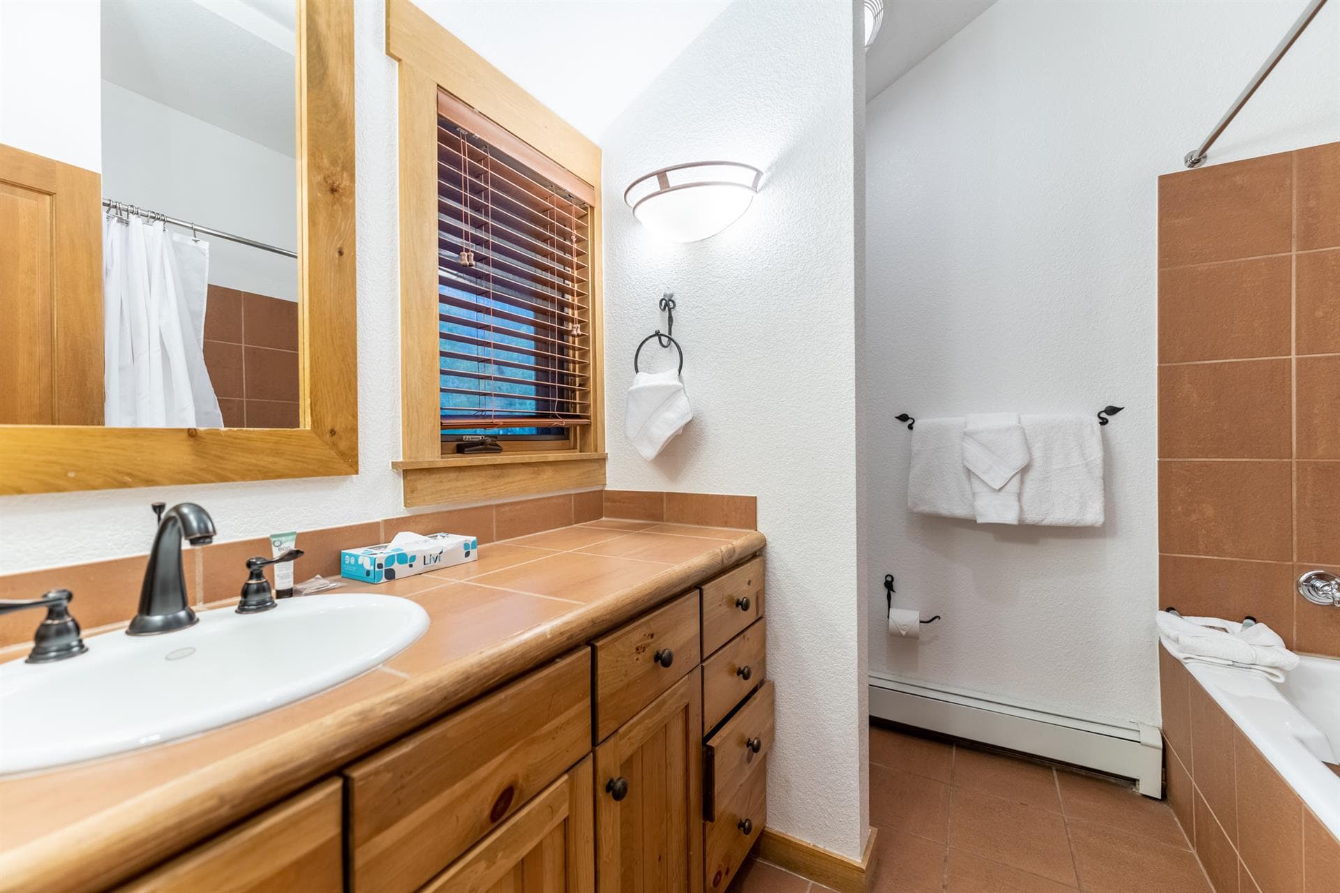 Alpine Meadow Haven - Image 20