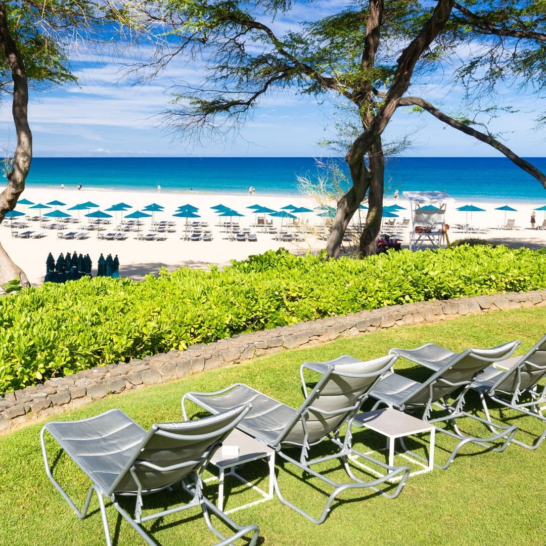 Majestic Ocean Villa - Image 1