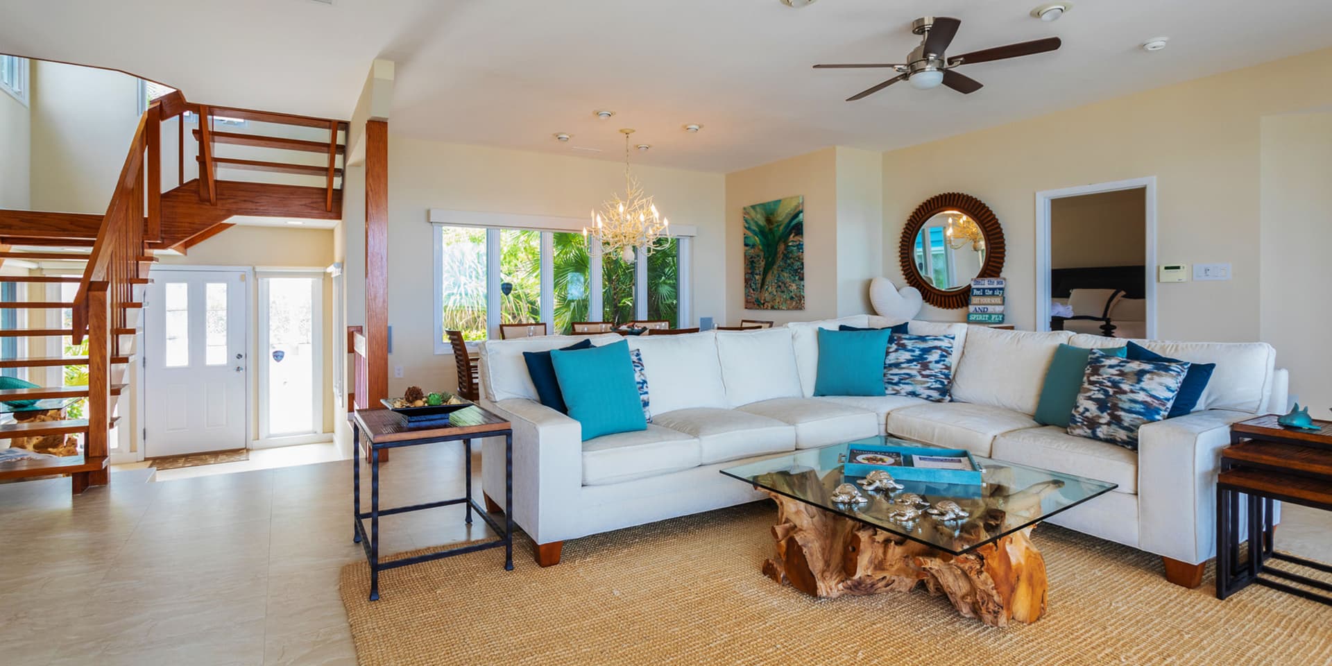 Sea Two Infinity - Image 16