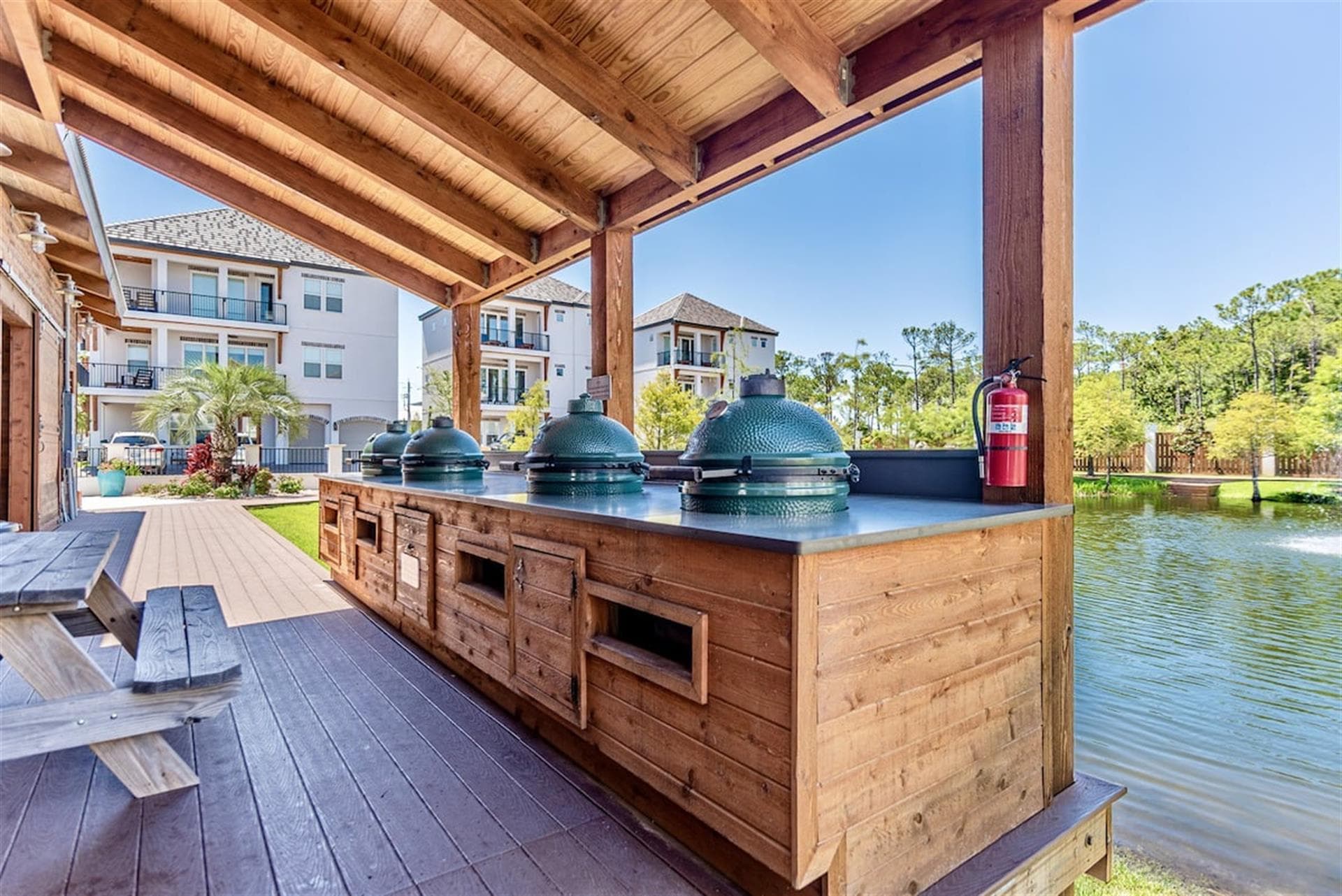 Aqua Luxe Place  - Image 45