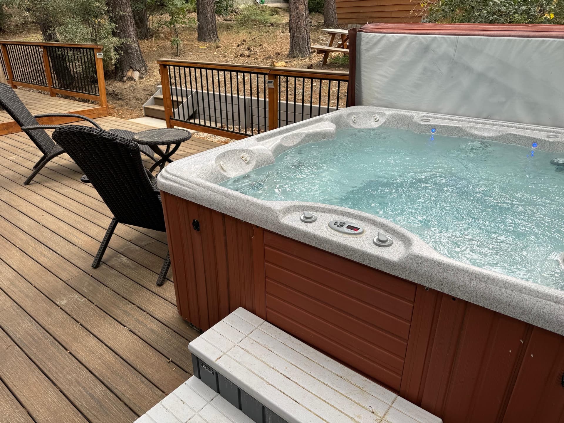 Hunter's House - Image 2