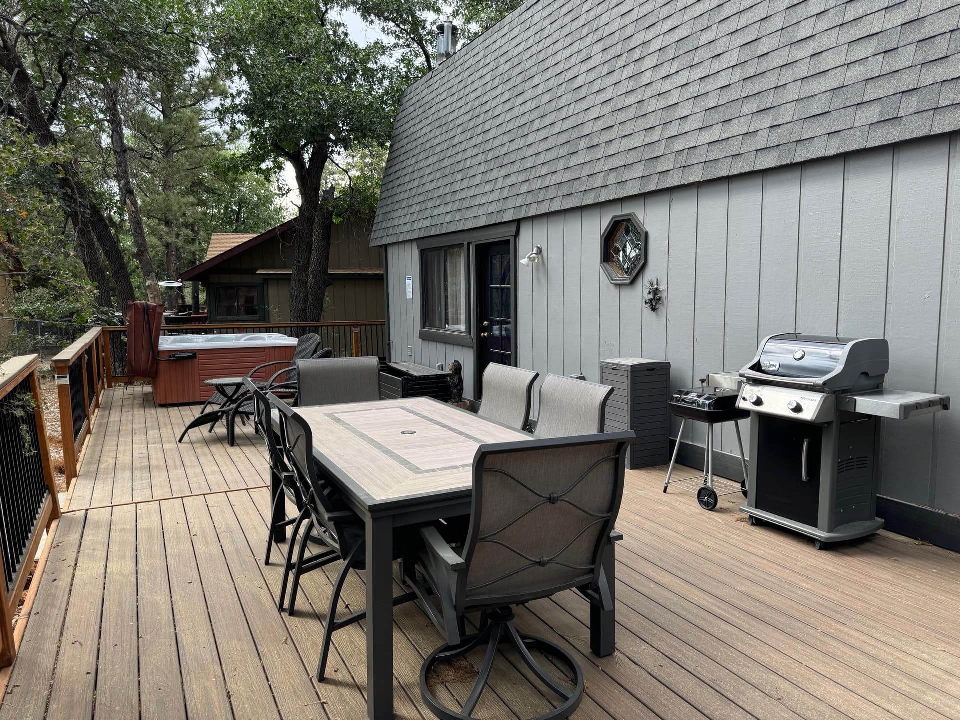 Hunter's House - Image 3