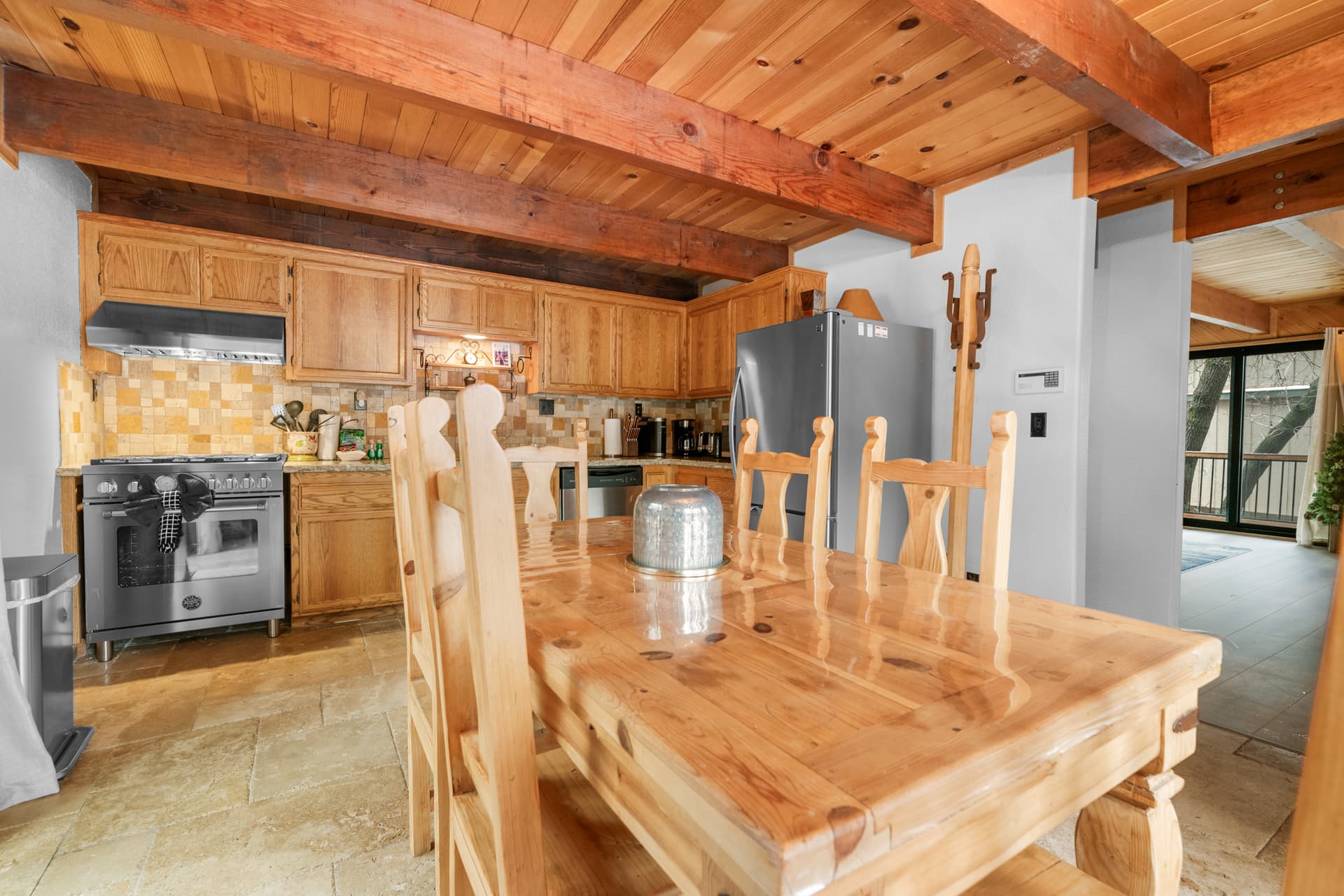 Hunter's House - Image 5