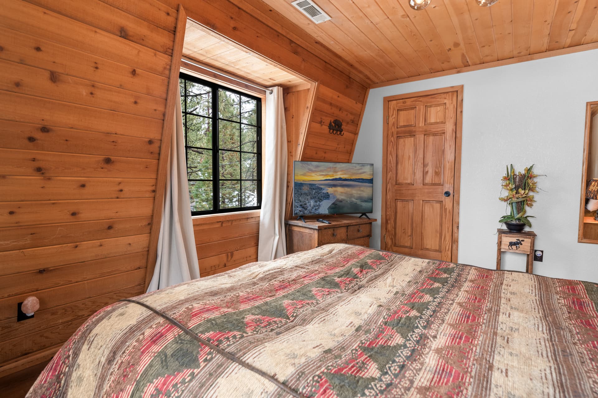 Hunter's House - Image 10