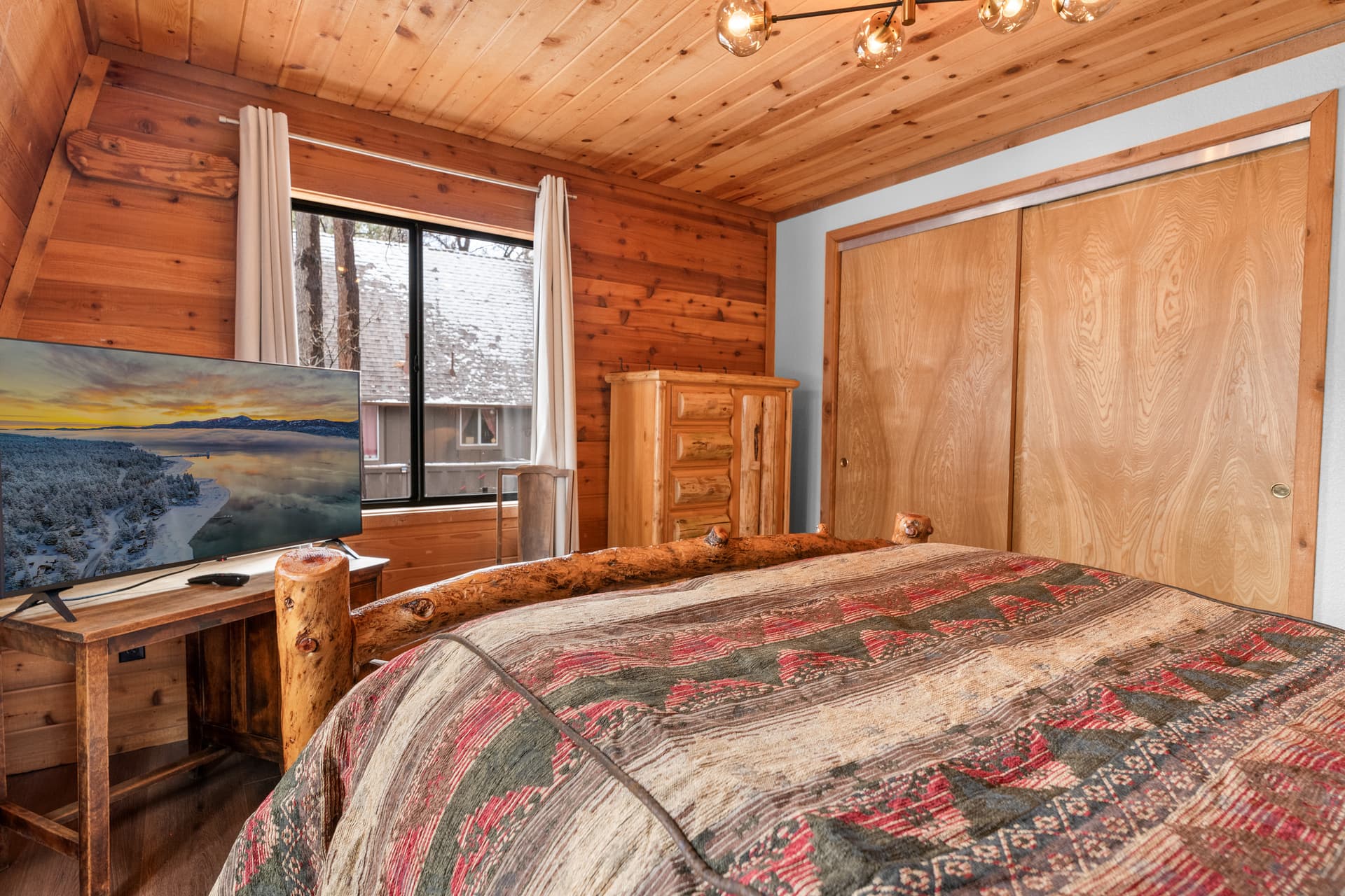 Hunter's House - Image 12