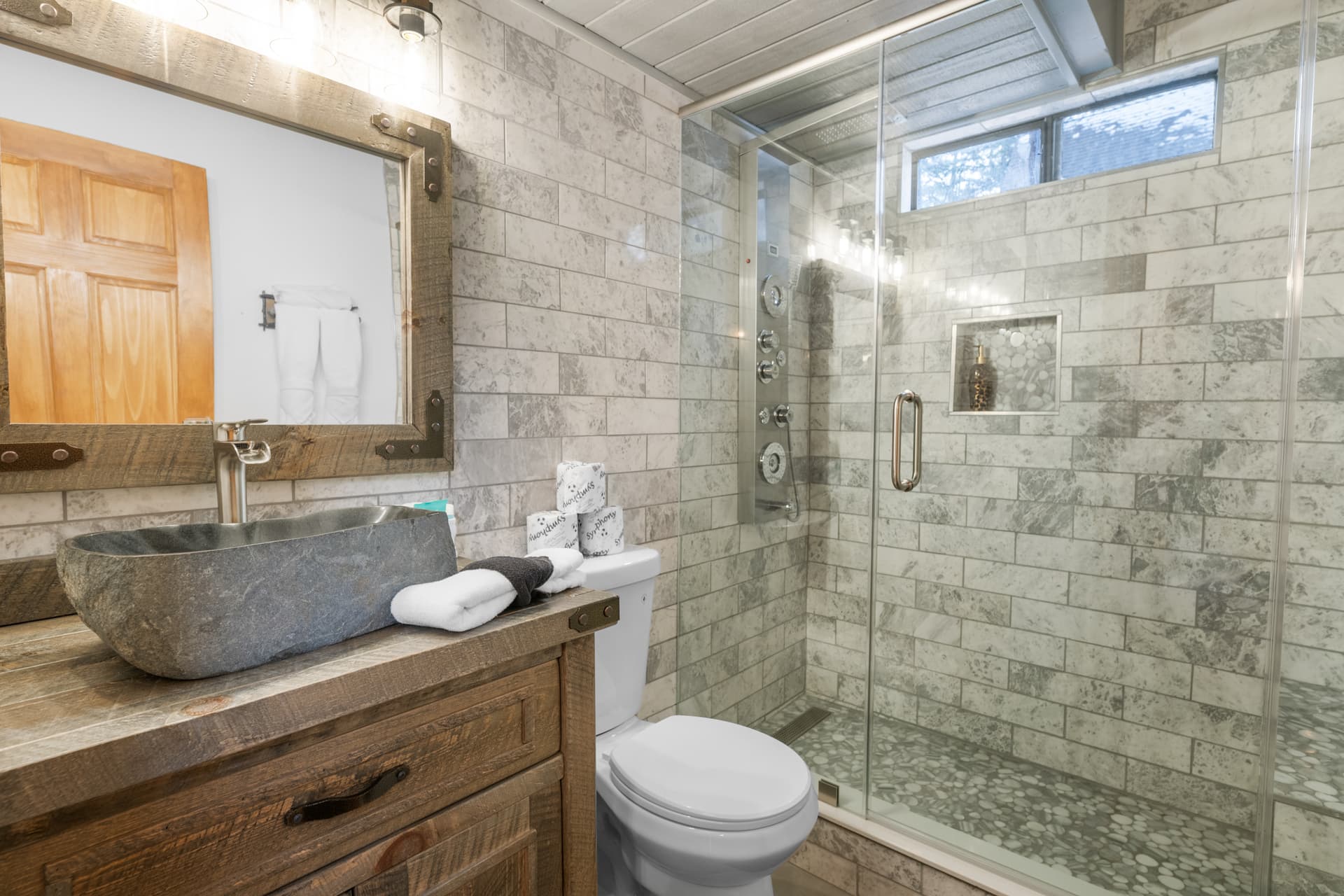 Hunter's House - Image 17