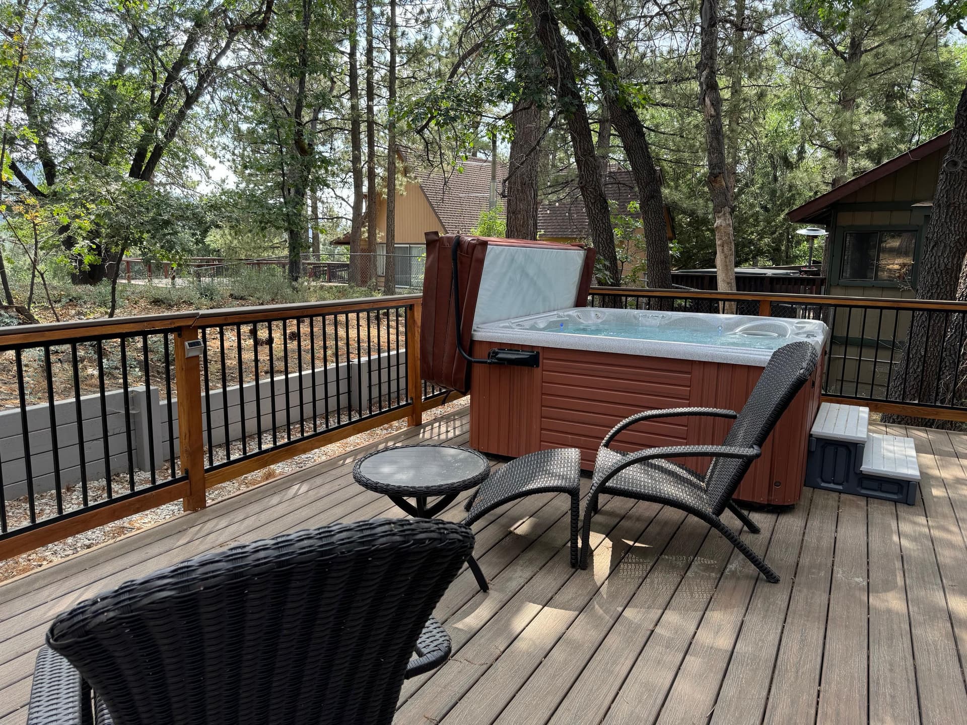 Hunter's House - Image 20