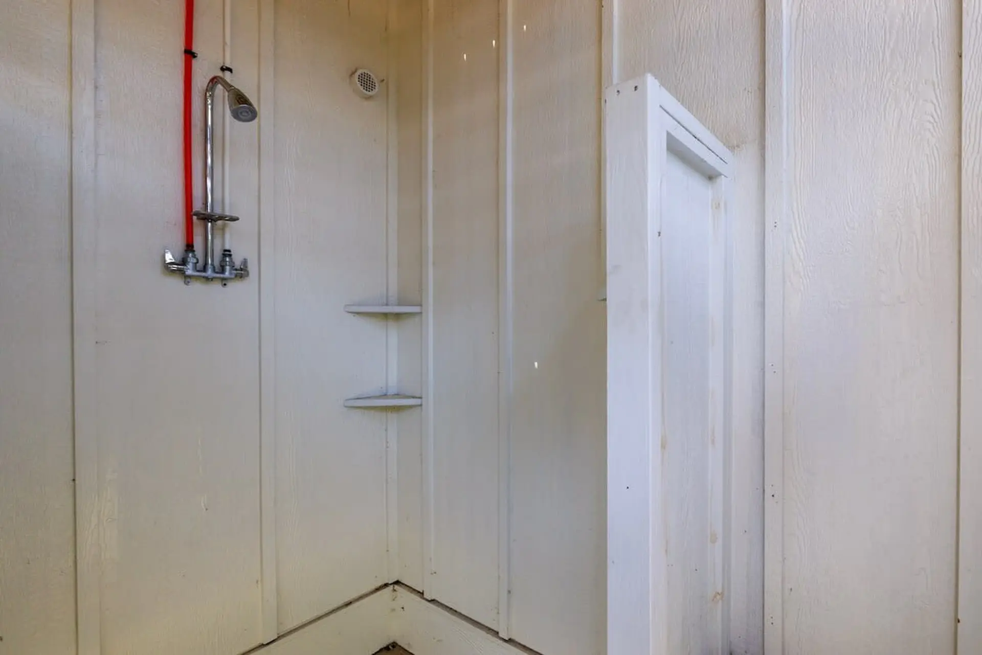 Aurora Tidesong - Image 60