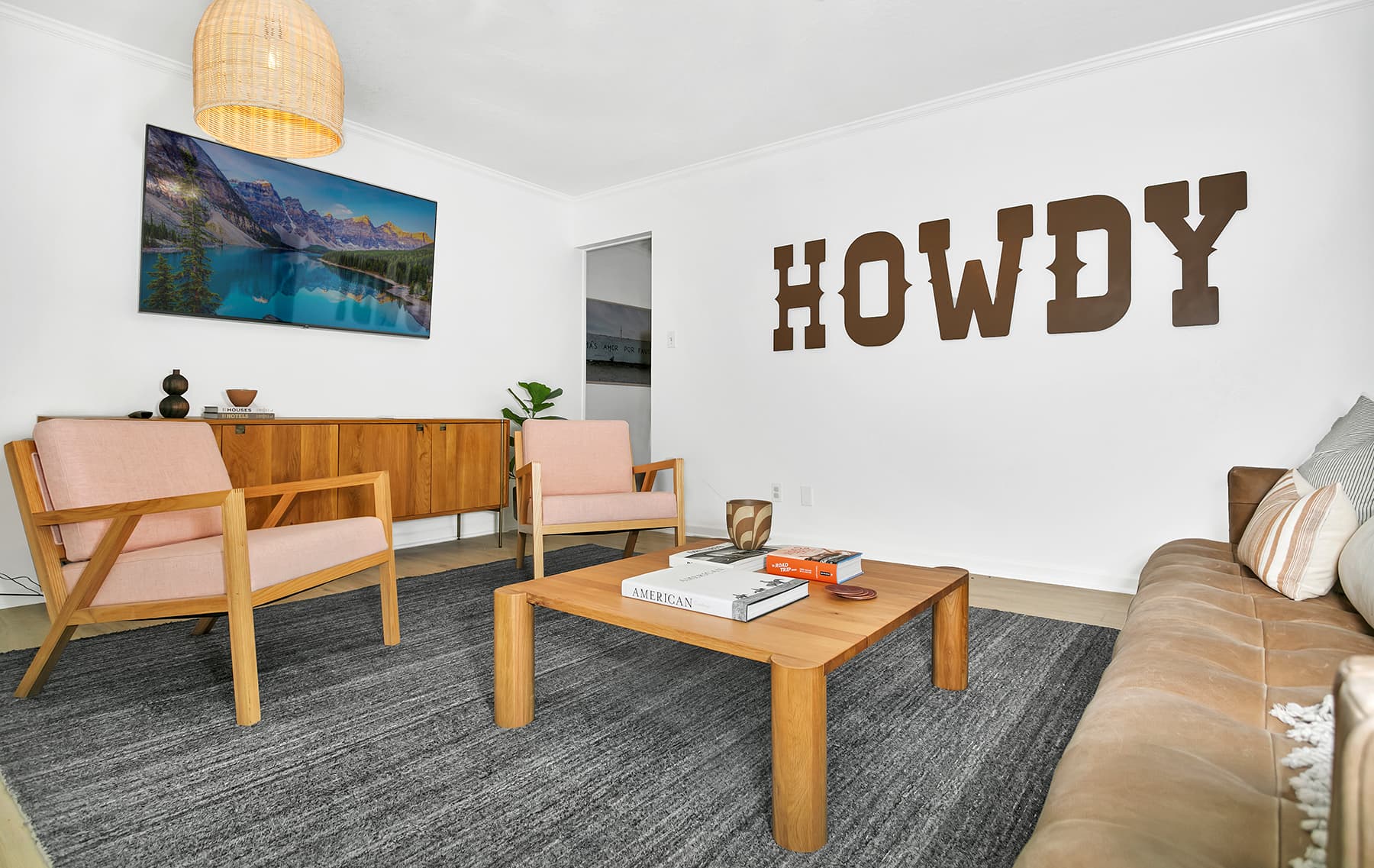 Huschka Haus - Image 2