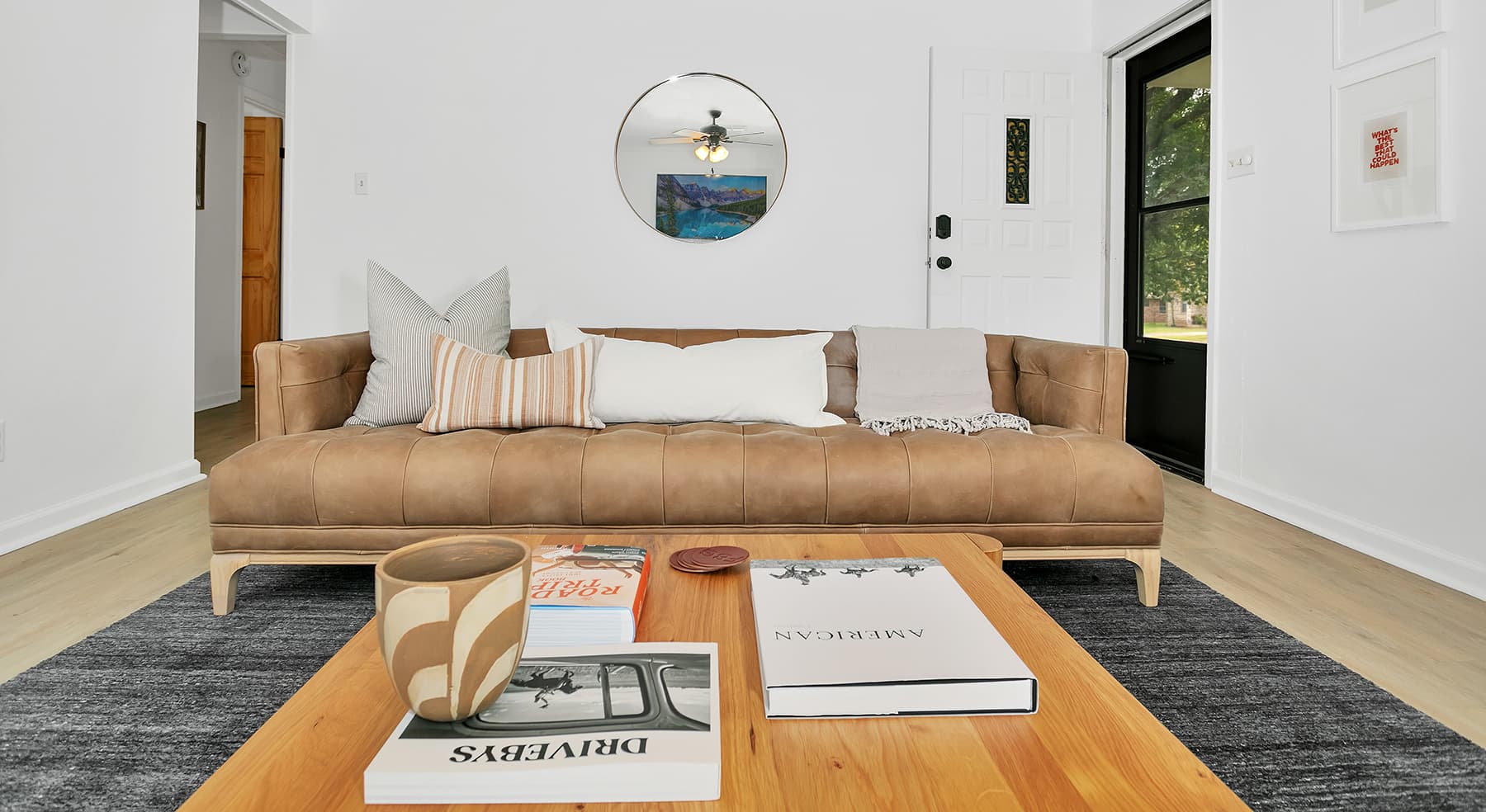 Huschka Haus - Image 3