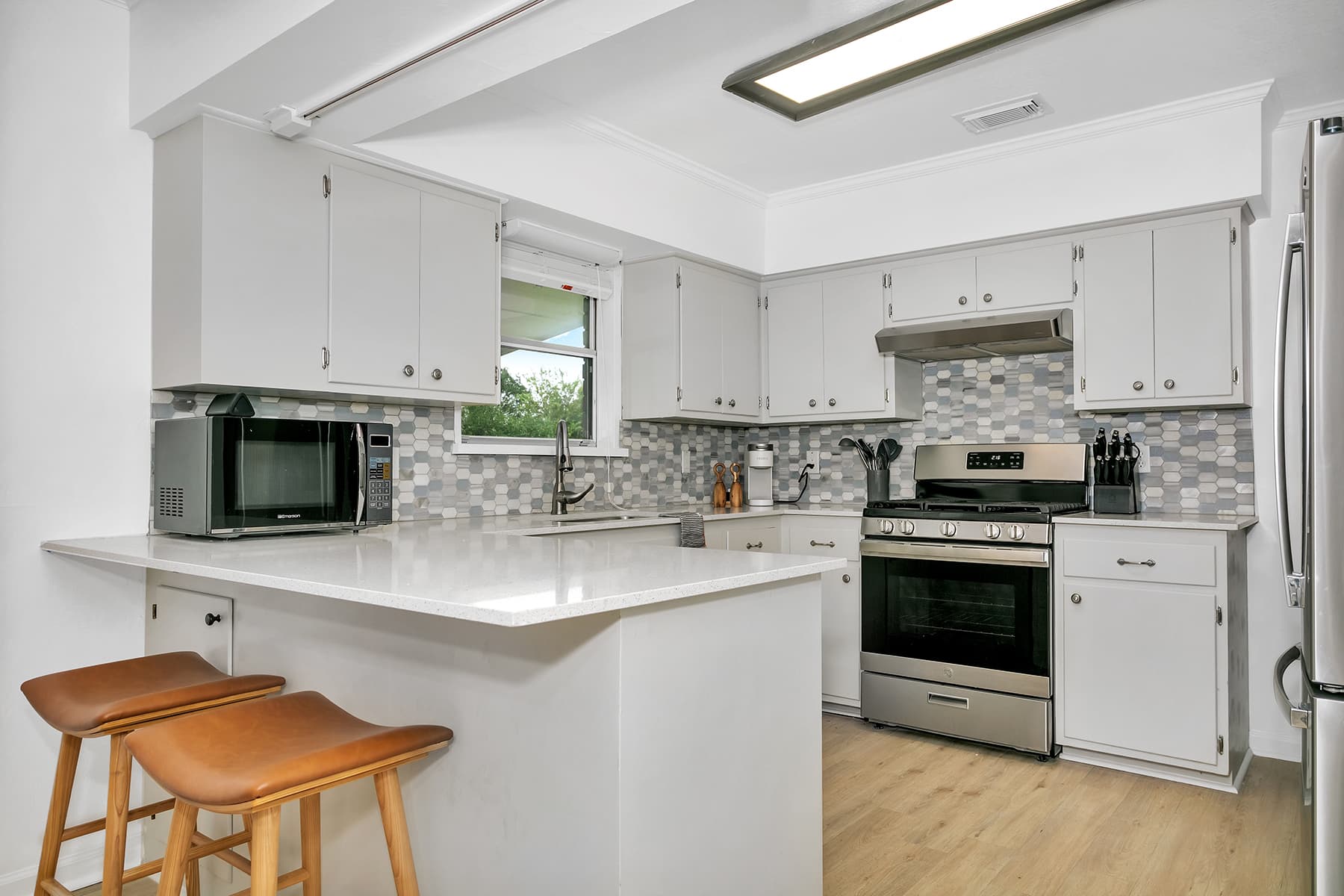 Huschka Haus - Image 3