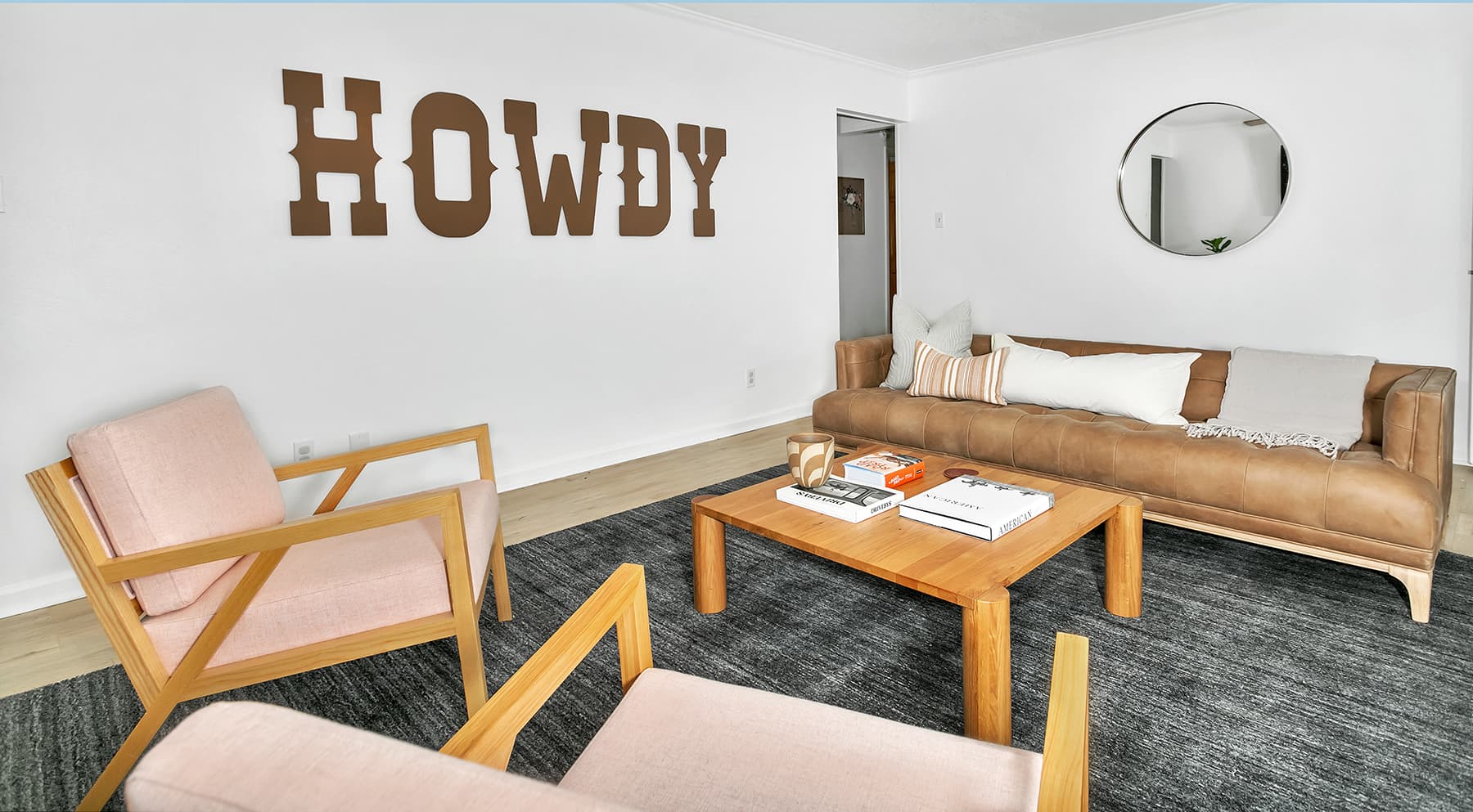 Huschka Haus - Image 6