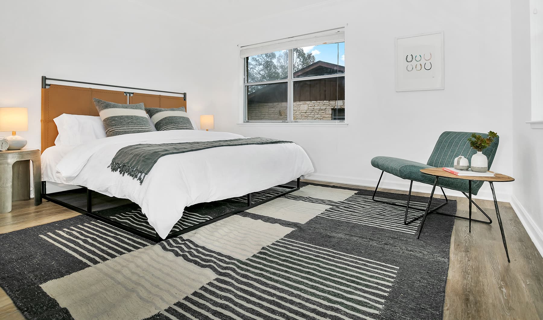 Huschka Haus - Image 11