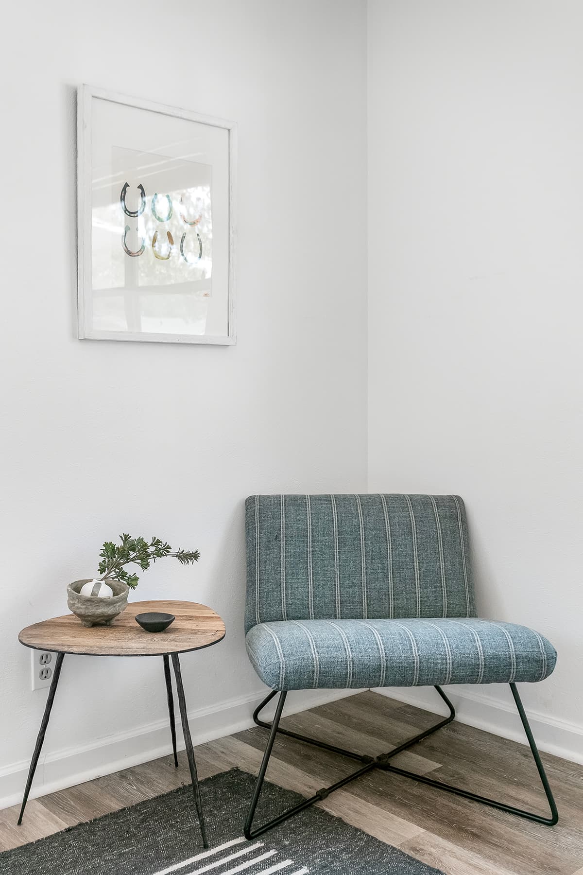 Huschka Haus - Image 12