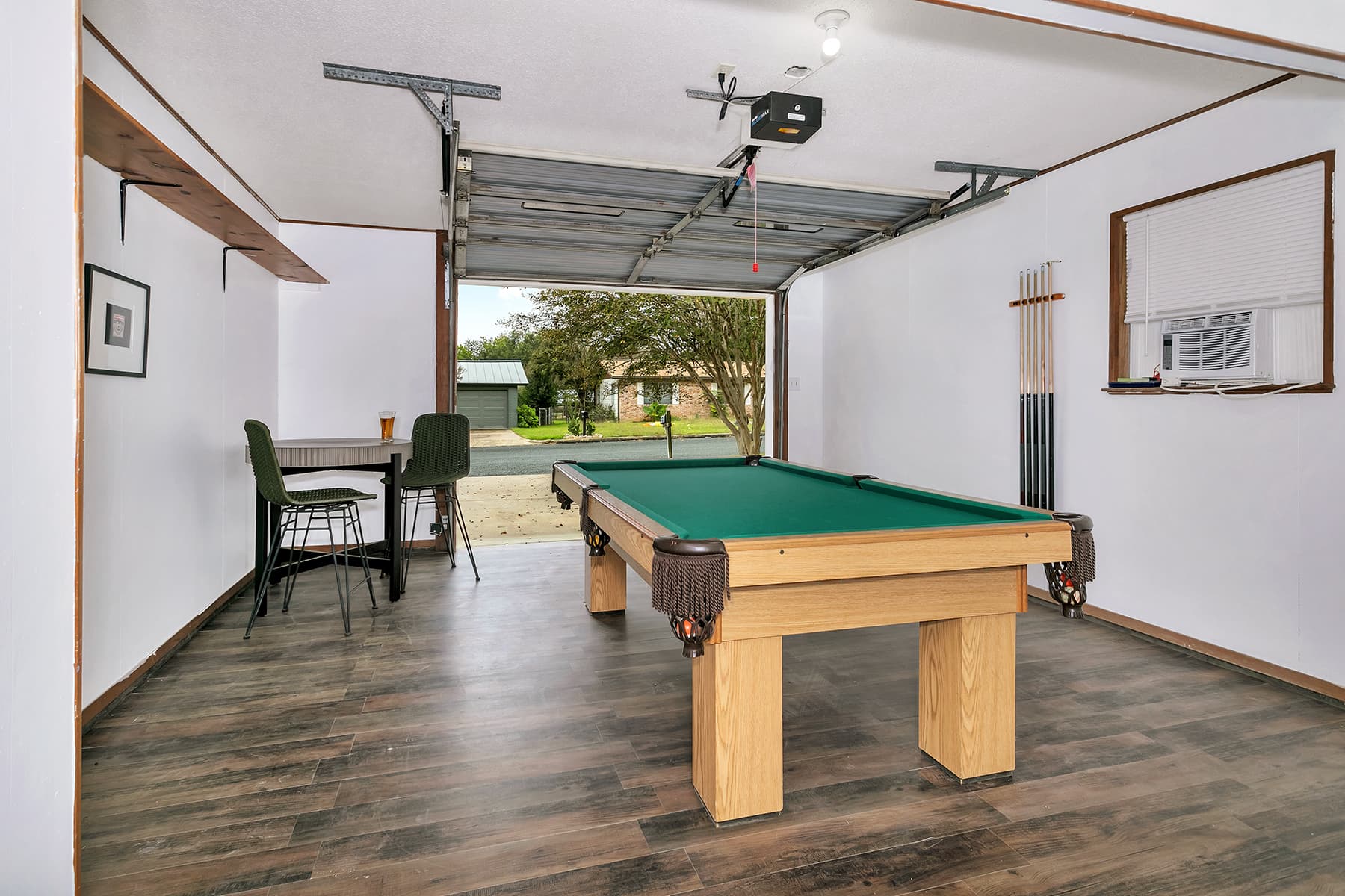 Huschka Haus - Image 4