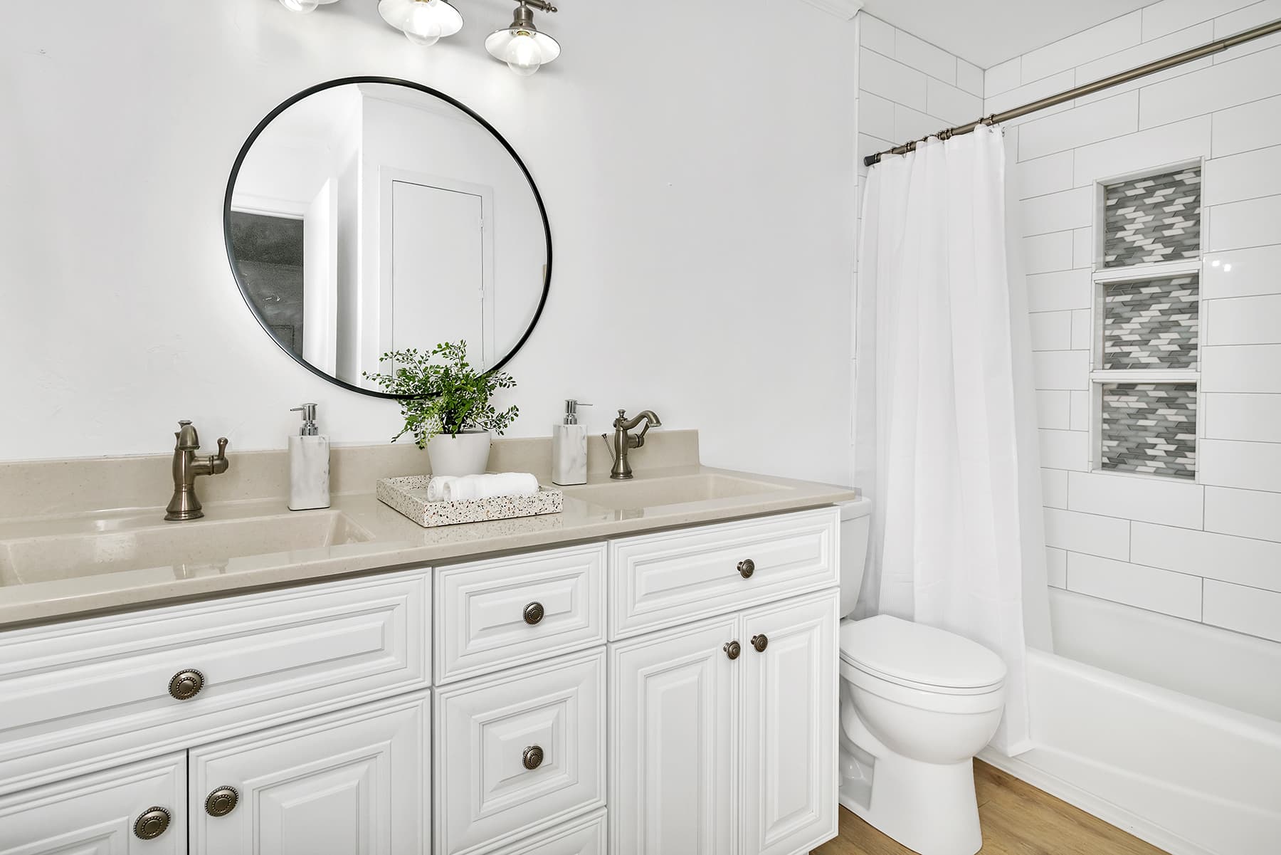 Huschka Haus - Image 19