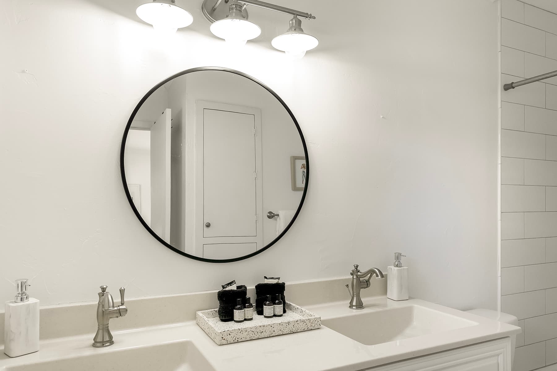 Huschka Haus - Image 20