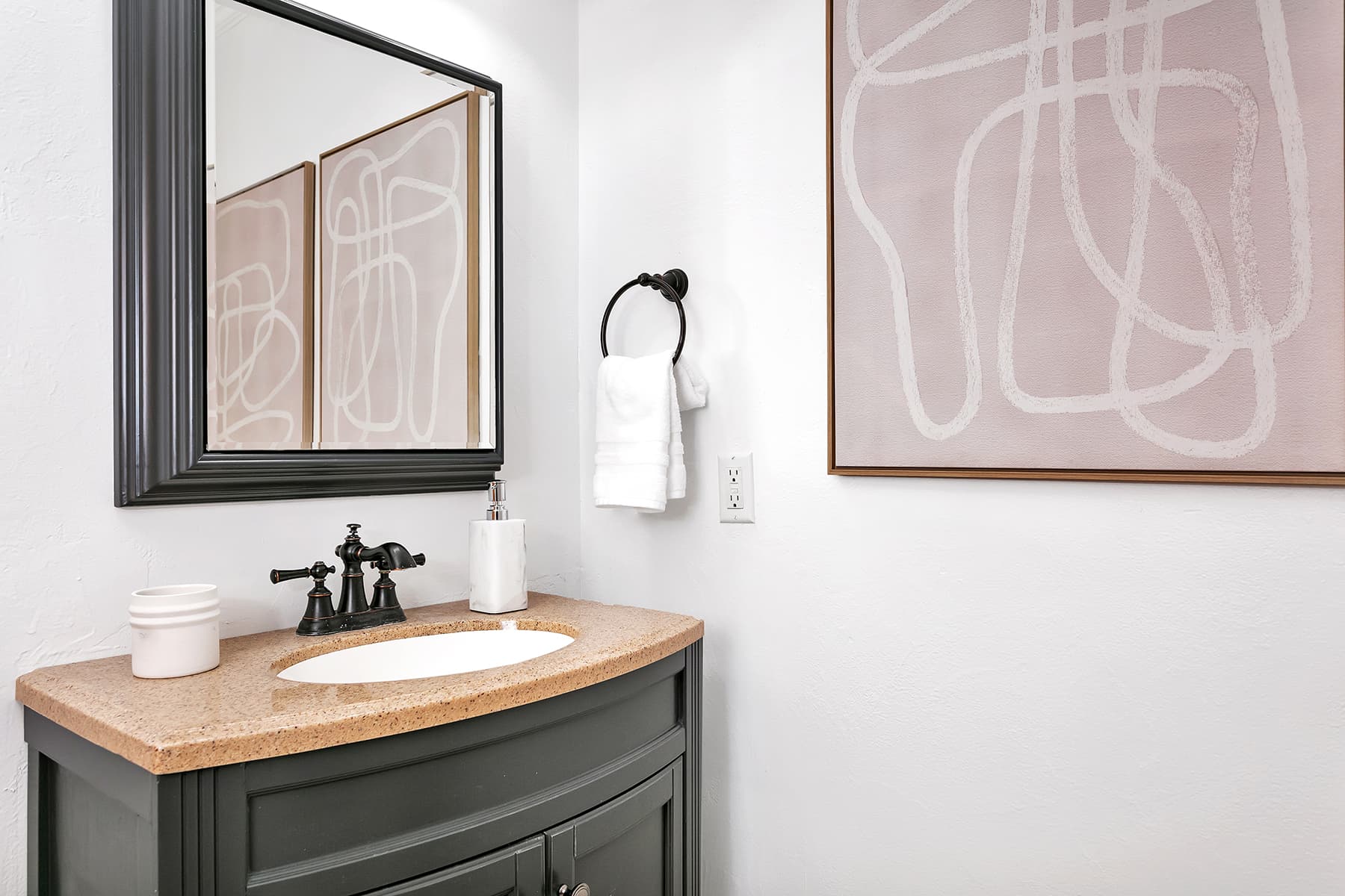 Huschka Haus - Image 21