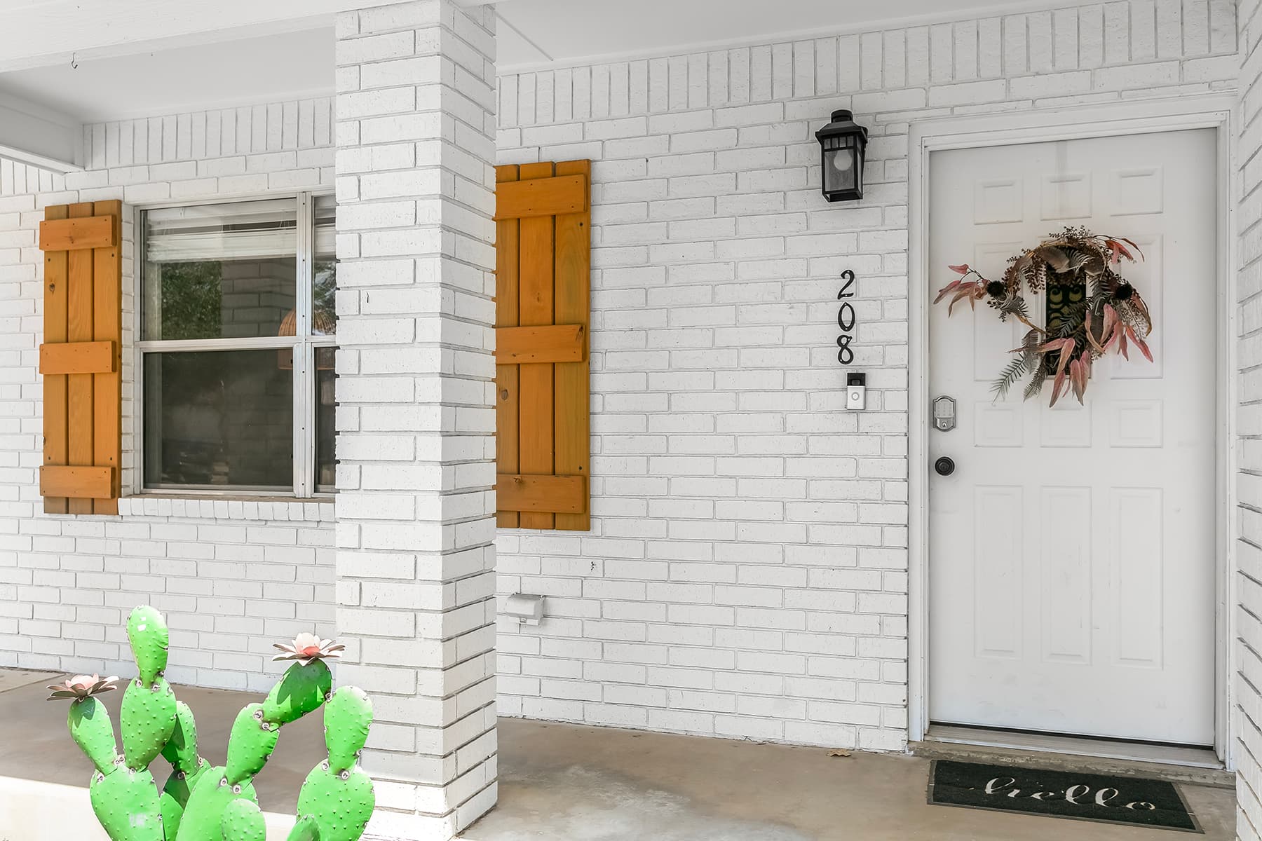 Huschka Haus - Image 22