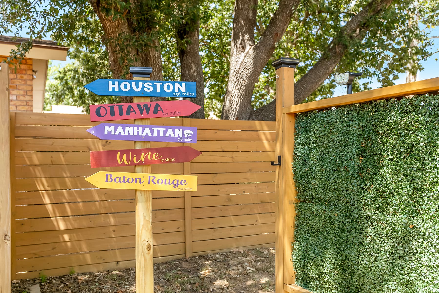 Huschka Haus - Image 5