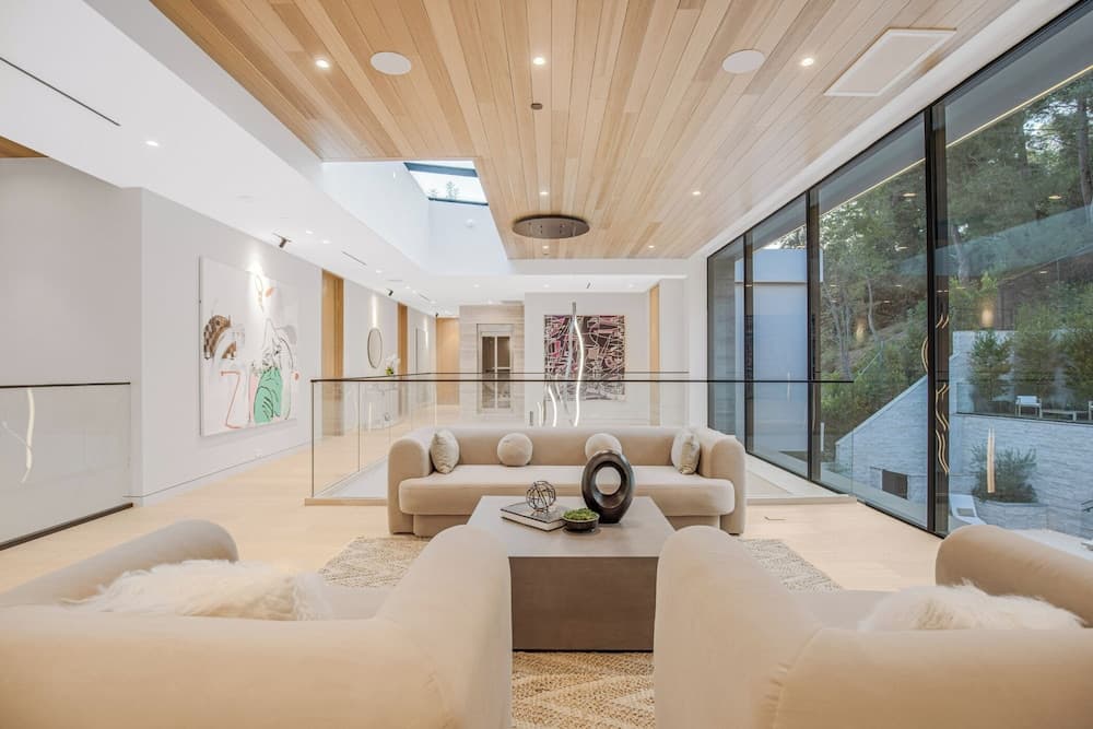 Hutton Modern - Image 42