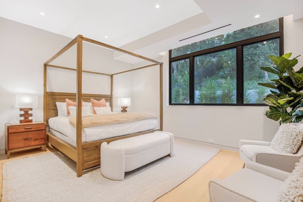 Hutton Modern - Image 7