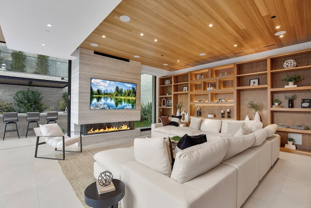 Hutton Modern - Image 10