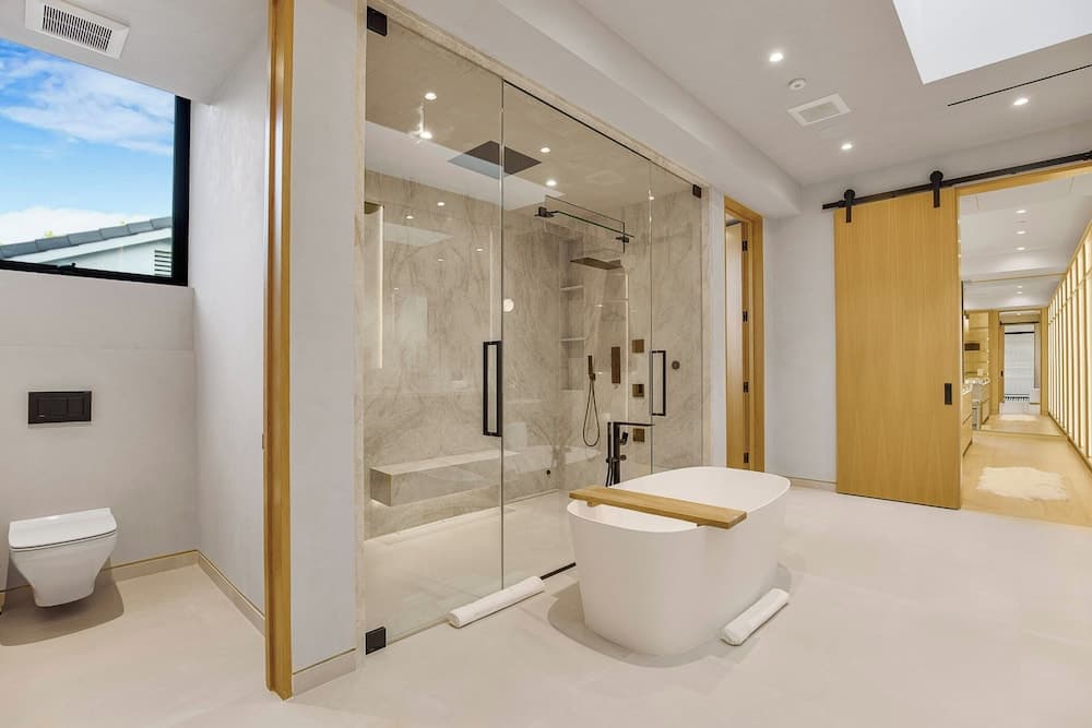 Hutton Modern - Image 15