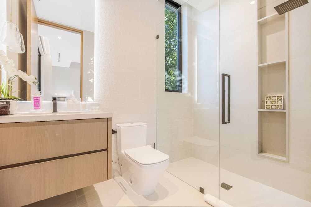 Hutton Modern - Image 19