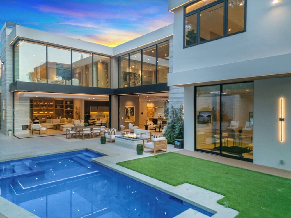 Hutton Modern - Image 21