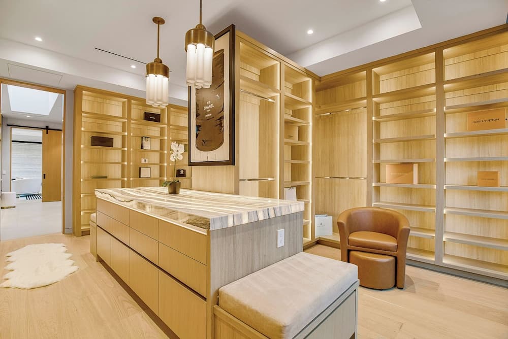 Hutton Modern - Image 29