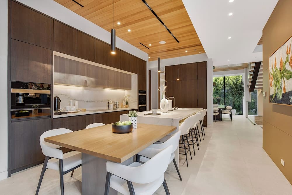 Hutton Modern - Image 5